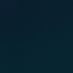 Satellite imagery of Cabo San Pío, AR