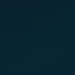 Satellite imagery of Cabo San Pío, AR