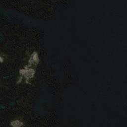 Satellite imagery of Punta Mariana, CL