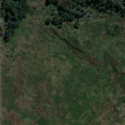 Satellite imagery of Punta Tasbani, CL