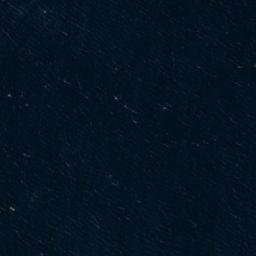 Satellite imagery of Punta Tasbani, CL