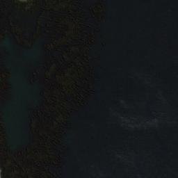 Satellite imagery of Punta Mariana, CL