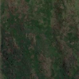 Satellite imagery of Punta Tasbani, CL