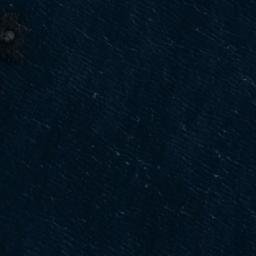 Satellite imagery of Punta Tasbani, CL