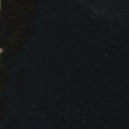 Satellite imagery of Punta Mariana, CL