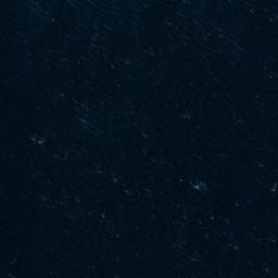 Satellite imagery of Punta Tasbani, CL