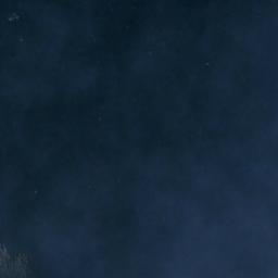 Satellite imagery of Cabo Rees, CL