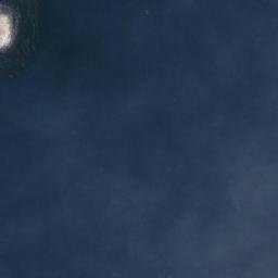 Satellite imagery of Cabo Rees, CL