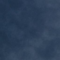 Satellite imagery of Cabo Rees, CL