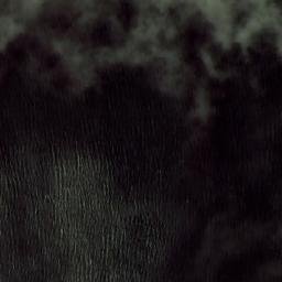 Satellite imagery of Punta Gaby, CL