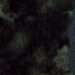 Satellite imagery of Punta Gaby, CL