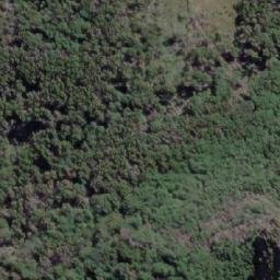 Satellite imagery of Monte King Scott, CL