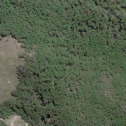 Satellite imagery of Monte King Scott, CL