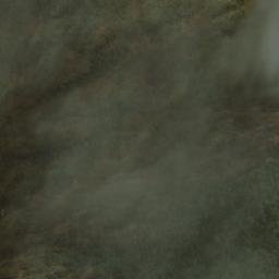 Satellite imagery of Punta Gaby, CL