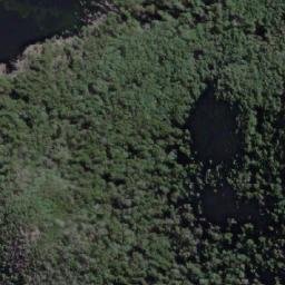 Satellite imagery of Monte King Scott, CL