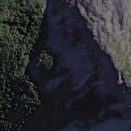 Satellite imagery of Monte King Scott, CL