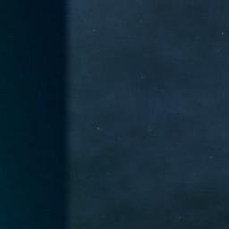 Satellite imagery of Punta Aarón, CL