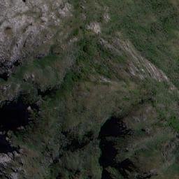 Satellite imagery of Punta Pipa, CL