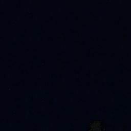 Satellite imagery of Punta Pipa, CL