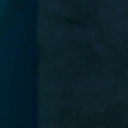 Satellite imagery of Punta Aarón, CL