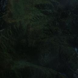 Satellite imagery of Cabo Alijulip, CL