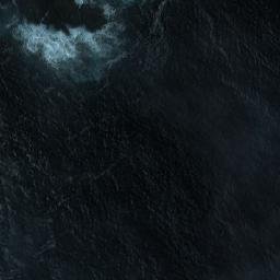 Satellite imagery of Cabo Alijulip, CL