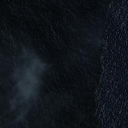 Satellite imagery of Cabo Alijulip, CL