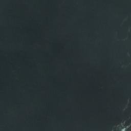 Satellite imagery of Cabo Kekhlao, CL