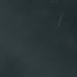 Satellite imagery of Cabo Kekhlao, CL