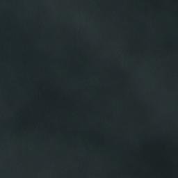 Satellite imagery of Cabo Kekhlao, CL