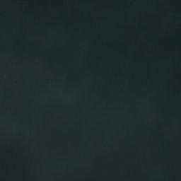 Satellite imagery of Cabo Kekhlao, CL