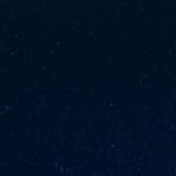 Satellite imagery of Punta Del Campo, CL