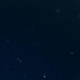 Satellite imagery of Punta Del Campo, CL