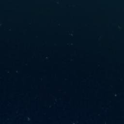 Satellite imagery of Punta Del Campo, CL