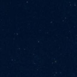 Satellite imagery of Punta Del Campo, CL