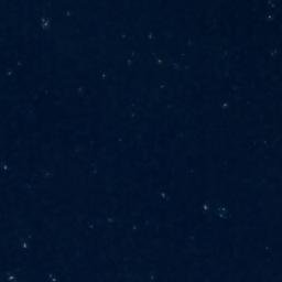 Satellite imagery of Punta Del Campo, CL
