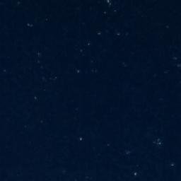 Satellite imagery of Punta Del Campo, CL