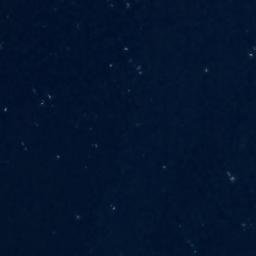 Satellite imagery of Punta Walker, CL