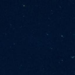 Satellite imagery of Punta Del Campo, CL