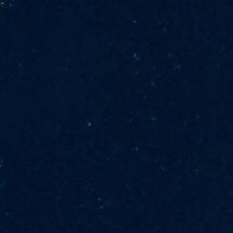 Satellite imagery of Punta Del Campo, CL