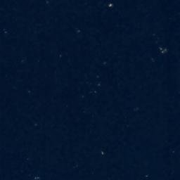 Satellite imagery of Punta Del Campo, CL