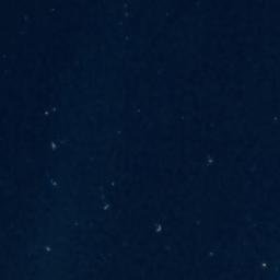 Satellite imagery of Punta Walker, CL