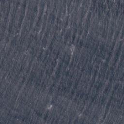 Satellite imagery of Punta Cid, CL