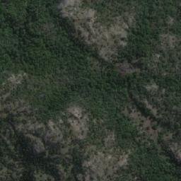 Satellite imagery of Punta Cid, CL