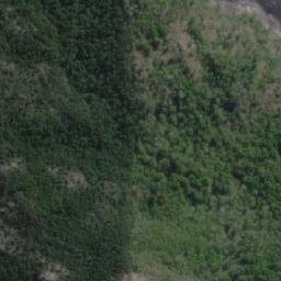 Satellite imagery of Punta Cid, CL