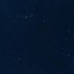 Satellite imagery of Punta Revellín, CL
