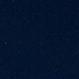 Satellite imagery of Punta Orejas, CL