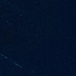Satellite imagery of Punta Orejas, CL