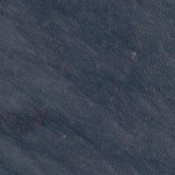 Satellite imagery of Punta Roble, CL