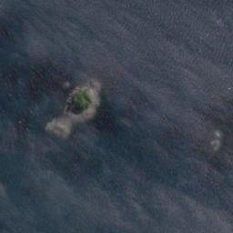 Satellite imagery of Punta Roble, CL